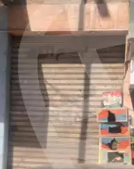 https://aqarmap.com.eg/en/listing/5828633-for-sale-alexandria-l-jmy-el-hanouvel