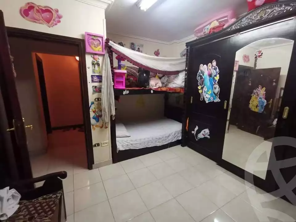 https://aqarmap.com.eg/en/listing/5828651-for-sale-cairo-mokattam-lhdb-l-ly-diplomats-neighborhood