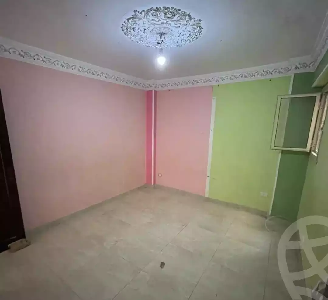 https://aqarmap.com.eg/ar/listing/5828659-for-sale-alexandria-shds
