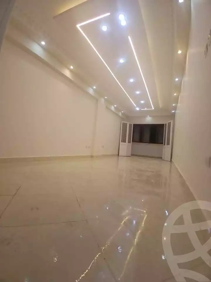 https://aqarmap.com.eg/ar/listing/5828675-for-sale-alexandria-l-jmy-lbytsh-princess-st
