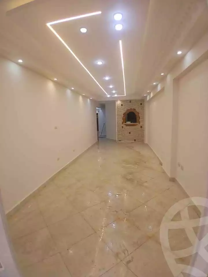 https://aqarmap.com.eg/ar/listing/5828675-for-sale-alexandria-l-jmy-lbytsh-princess-st