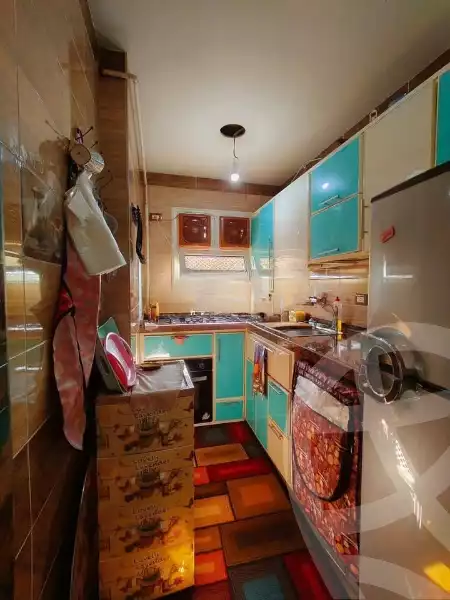 https://aqarmap.com.eg/en/listing/5828690-for-sale-alexandria-l-jmy-lbytsh-bianchiii-el-bashwat-st