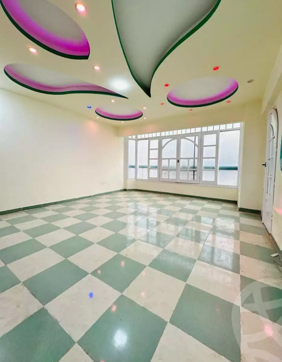 https://aqarmap.com.eg/en/listing/5828698-for-sale-alexandria-l-jmy-shataa-el-nakheel