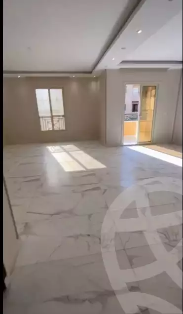 https://aqarmap.com.eg/en/listing/5828718-for-rent-cairo-mokattam-el-hadabah-el-wosta-7th-zone
