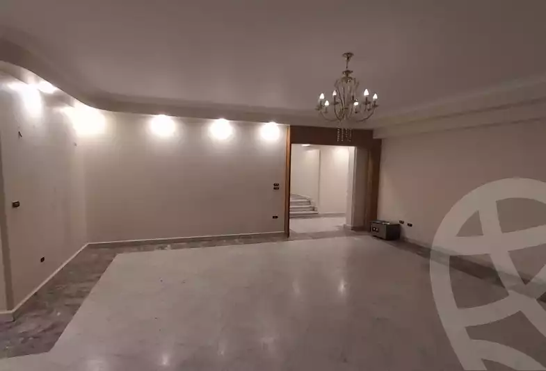 https://aqarmap.com.eg/en/listing/5828727-for-rent-cairo-dokki-mydn-lmsh
