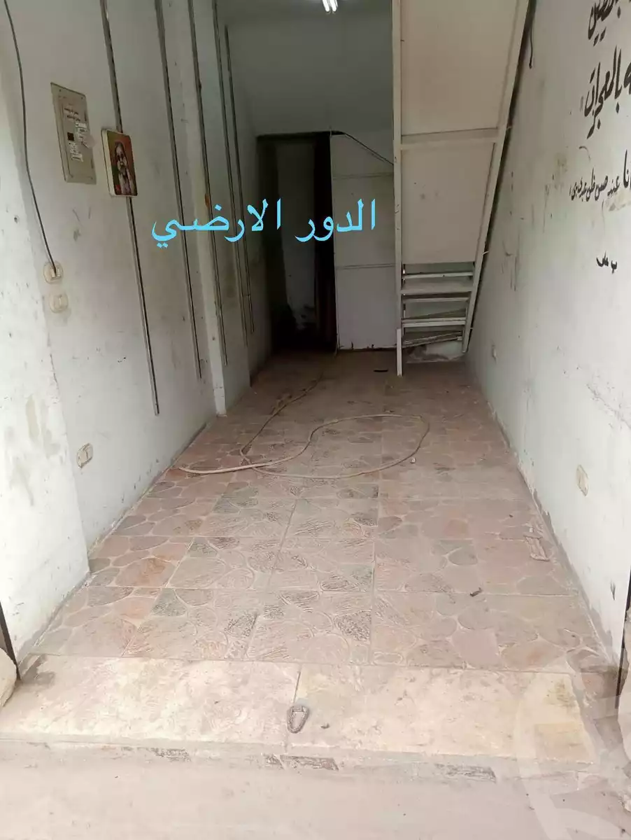 https://aqarmap.com.eg/en/listing/5828754-for-sale-cairo-helwan-el-ezba-el-qebliah-ragheb-st
