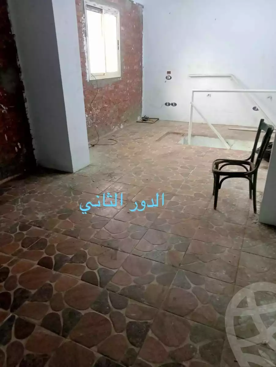 https://aqarmap.com.eg/en/listing/5828754-for-sale-cairo-helwan-el-ezba-el-qebliah-ragheb-st