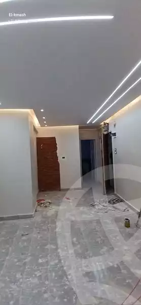 https://aqarmap.com.eg/en/listing/5828750-for-sale-alexandria-bahray-el-anfoshy-mahmoud-fahmy-al-nokrashi-st