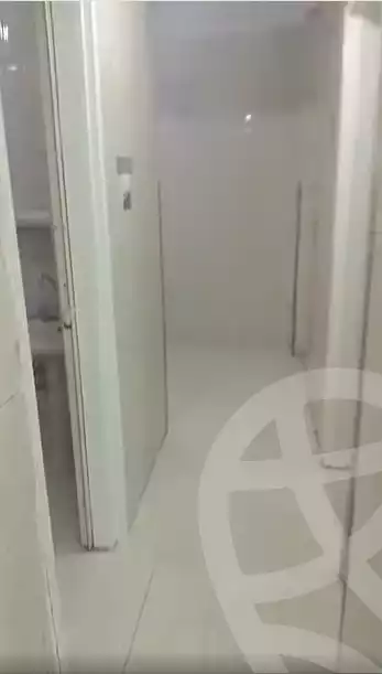 https://aqarmap.com.eg/en/listing/5828753-for-rent-cairo-el-maadi-hadayek-el-maadi