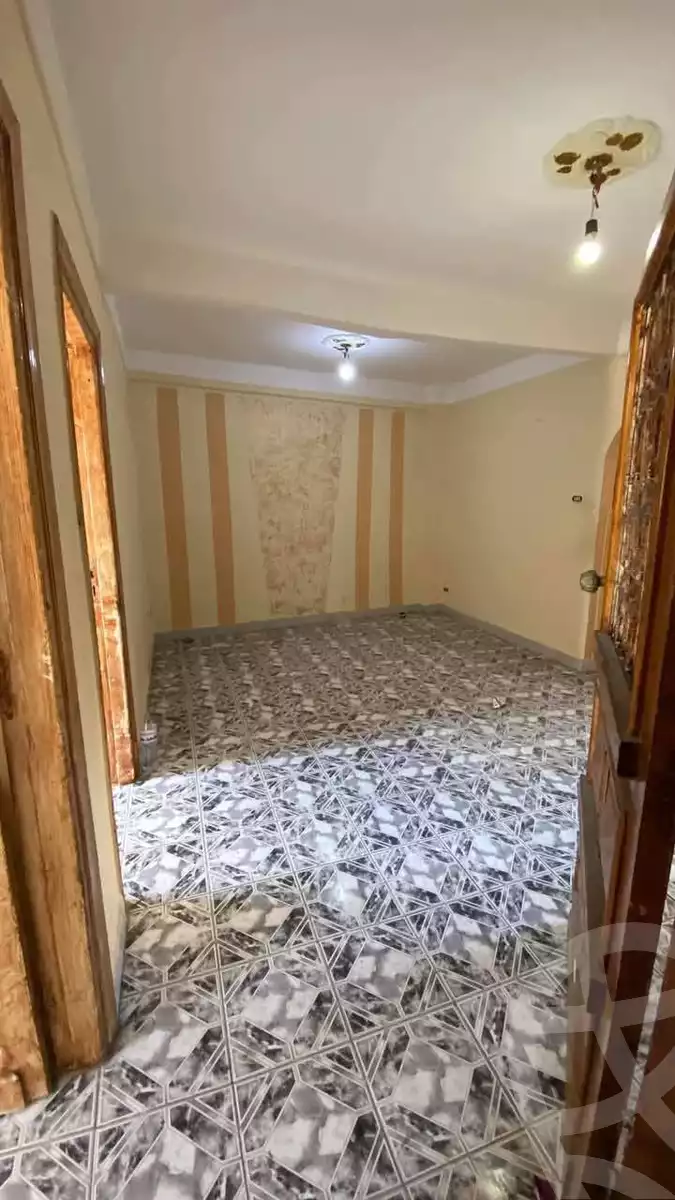 https://aqarmap.com.eg/ar/listing/5828792-for-sale-alexandria-bahray-el-anfoshy-al-tarsanah-st