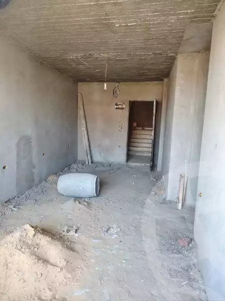 https://aqarmap.com.eg/en/listing/5828808-for-sale-alexandria-l-jmy-lbytsh-bianchiii-street-11