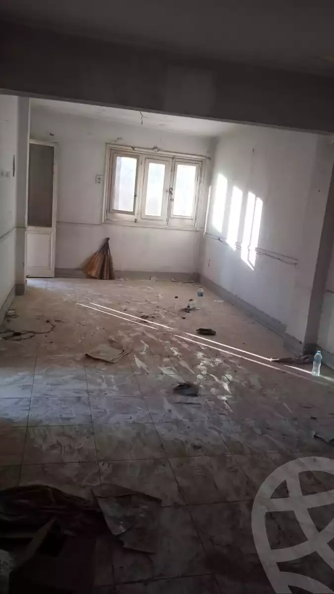 https://aqarmap.com.eg/ar/listing/5828818-for-sale-cairo-el-maadi