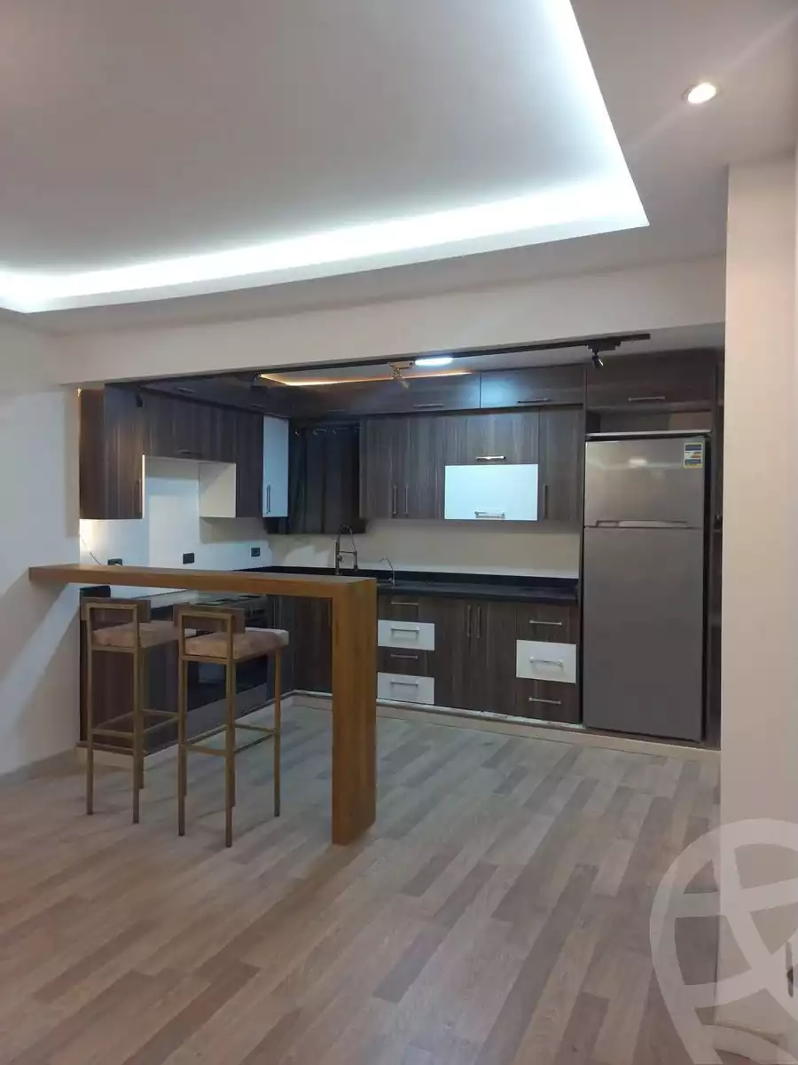 https://aqarmap.com.eg/en/listing/5828831-for-sale-cairo-el-zaytun-lzytwn-lbhry-salim-al-awal-st