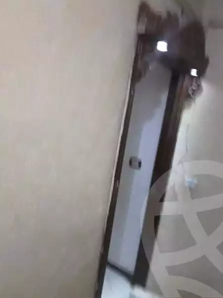 https://aqarmap.com.eg/en/listing/5828829-for-sale-alexandria-bahray-el-anfoshy-shr-wkl-llymwn-hsyn-twfyq-s-d