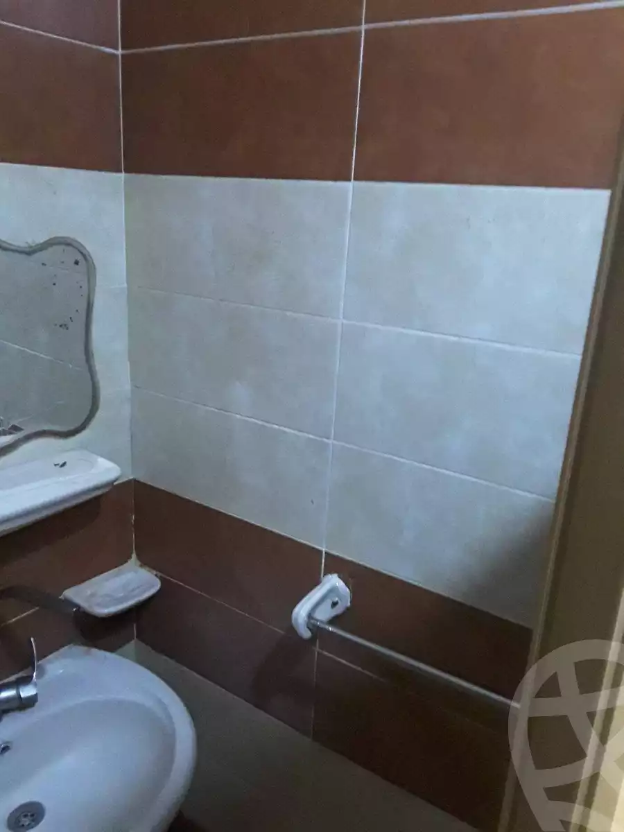 https://aqarmap.com.eg/en/listing/5828829-for-sale-alexandria-bahray-el-anfoshy-shr-wkl-llymwn-hsyn-twfyq-s-d
