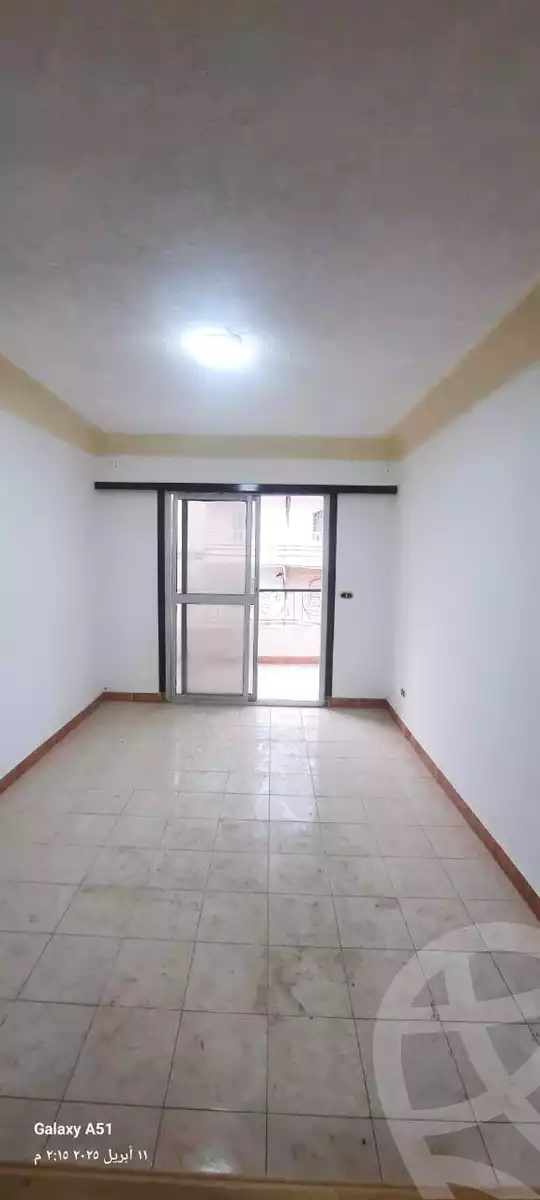 https://aqarmap.com.eg/ar/listing/5828849-for-sale-alexandria-l-jmy-shataa-el-nakheel-street-10