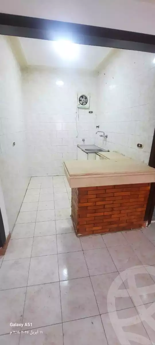 https://aqarmap.com.eg/ar/listing/5828849-for-sale-alexandria-l-jmy-shataa-el-nakheel-street-10
