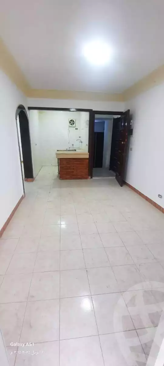 https://aqarmap.com.eg/ar/listing/5828849-for-sale-alexandria-l-jmy-shataa-el-nakheel-street-10