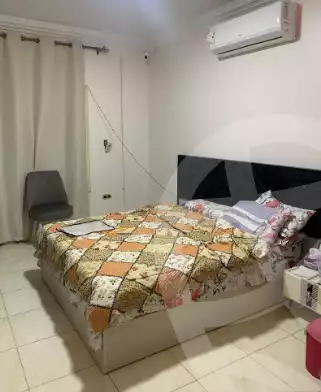 https://aqarmap.com.eg/en/listing/5828852-for-sale-sharqia-zagazig