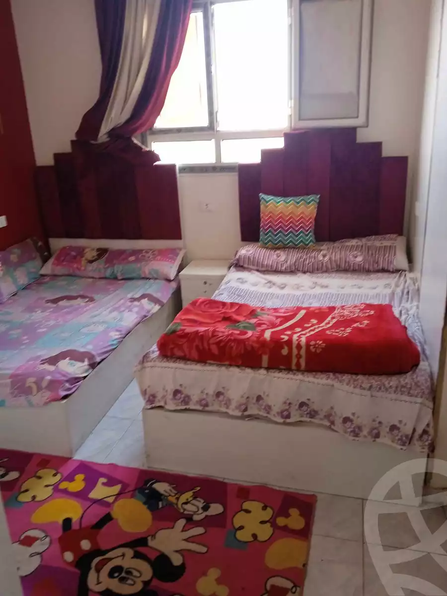 https://aqarmap.com.eg/en/listing/5828863-for-sale-qalyubia-musturad