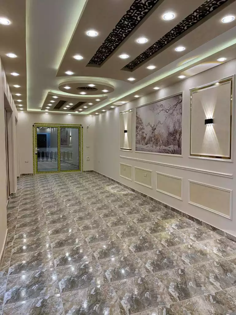 https://aqarmap.com.eg/en/listing/5828864-for-sale-alexandria-l-jmy-compounds-in-el-agamy-el-rawda-el-khadra