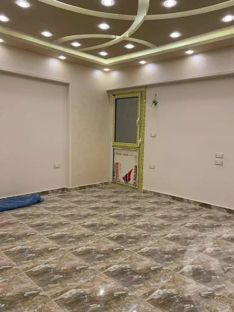 https://aqarmap.com.eg/en/listing/5828864-for-sale-alexandria-l-jmy-compounds-in-el-agamy-el-rawda-el-khadra