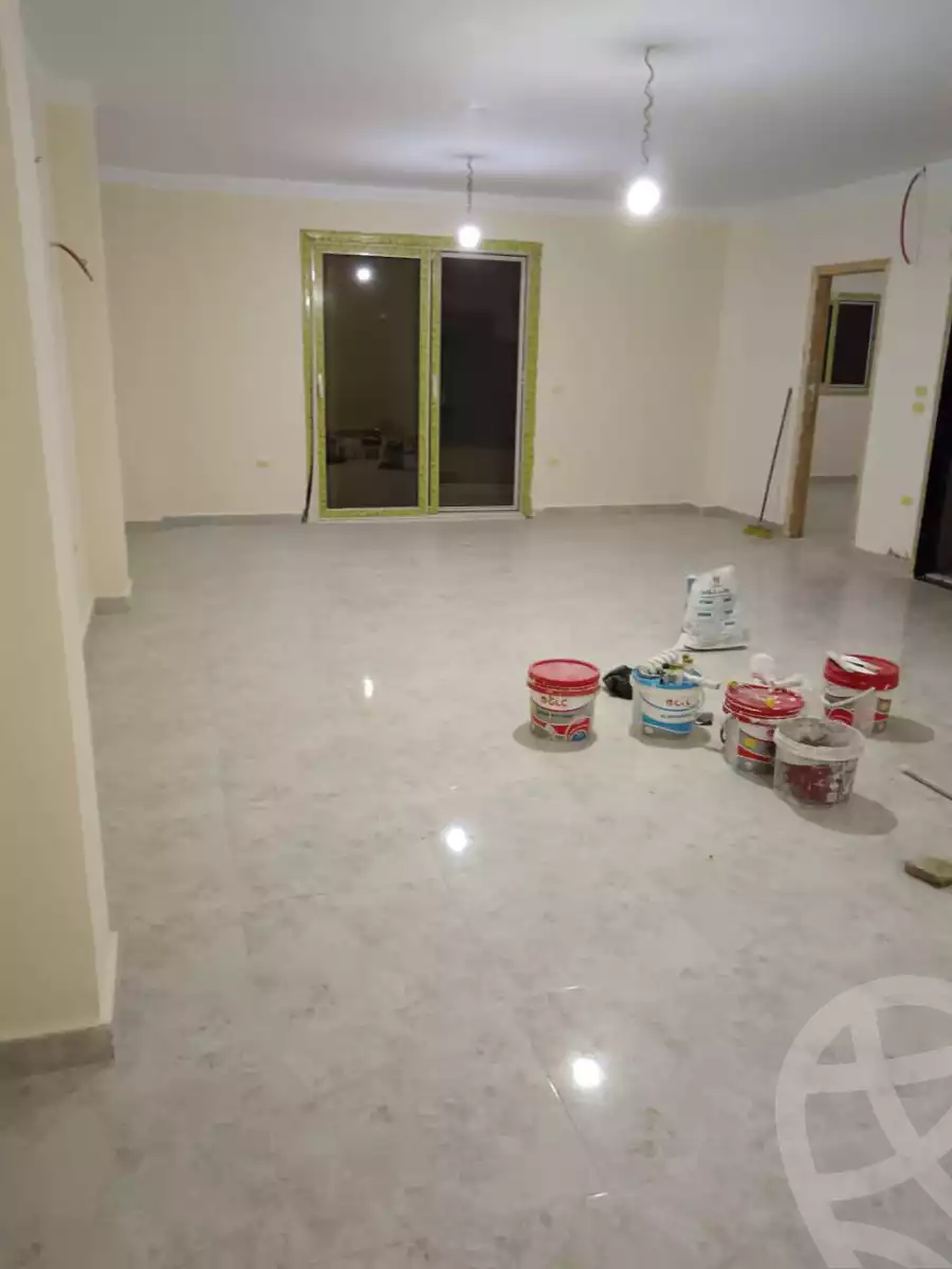 https://aqarmap.com.eg/en/listing/5828881-for-rent-cairo-mokattam-el-hadabah-el-wosta-el-mantaqa-el-tanya