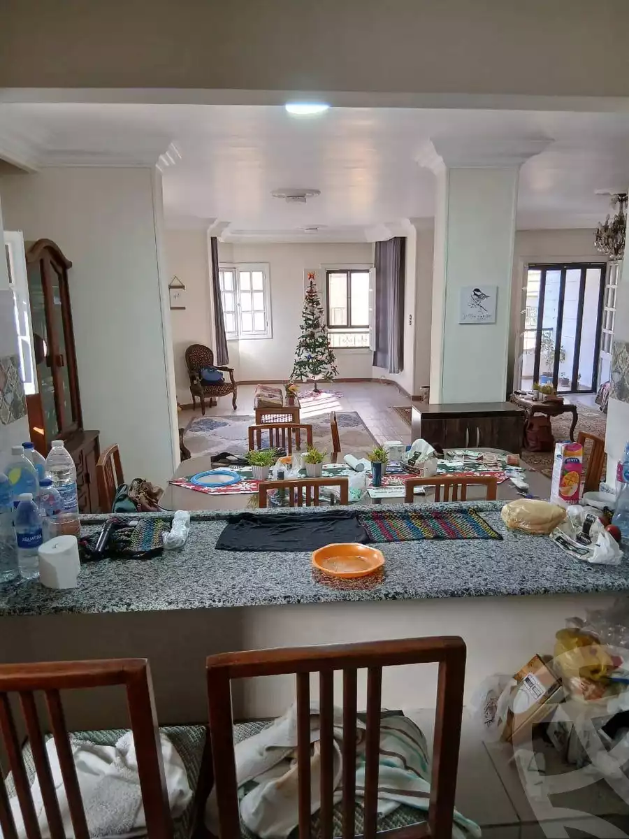https://aqarmap.com.eg/ar/listing/5828896-for-sale-cairo-mokattam-lhdb-l-ly