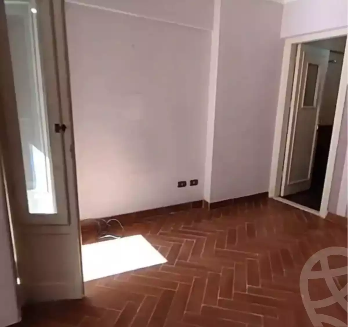 https://aqarmap.com.eg/ar/listing/5828893-for-rent-alexandria-ganaklis-shr-bw-qyr-tryq-lhry