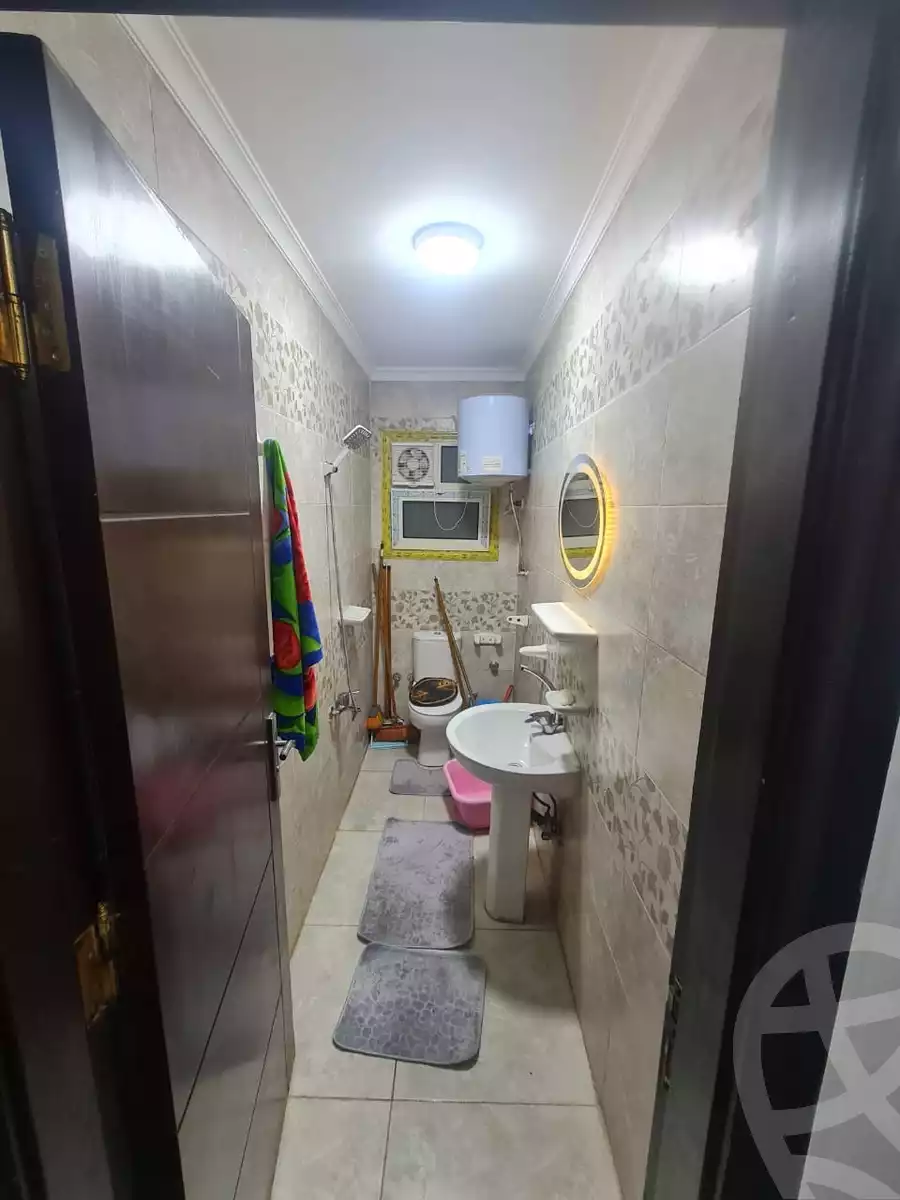 https://aqarmap.com.eg/en/listing/5828918-for-sale-cairo-mokattam-el-hadabah-el-wosta