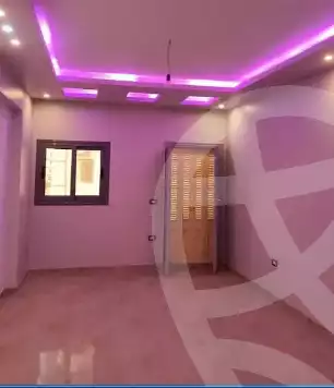 https://aqarmap.com.eg/en/listing/5828924-for-rent-sharqia-zagazig-zagazig-city-ghasham-rd