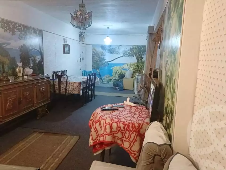https://aqarmap.com.eg/en/listing/5828907-for-rent-alexandria-sydy-bshr-sydy-bshr-qbly-faisal-city