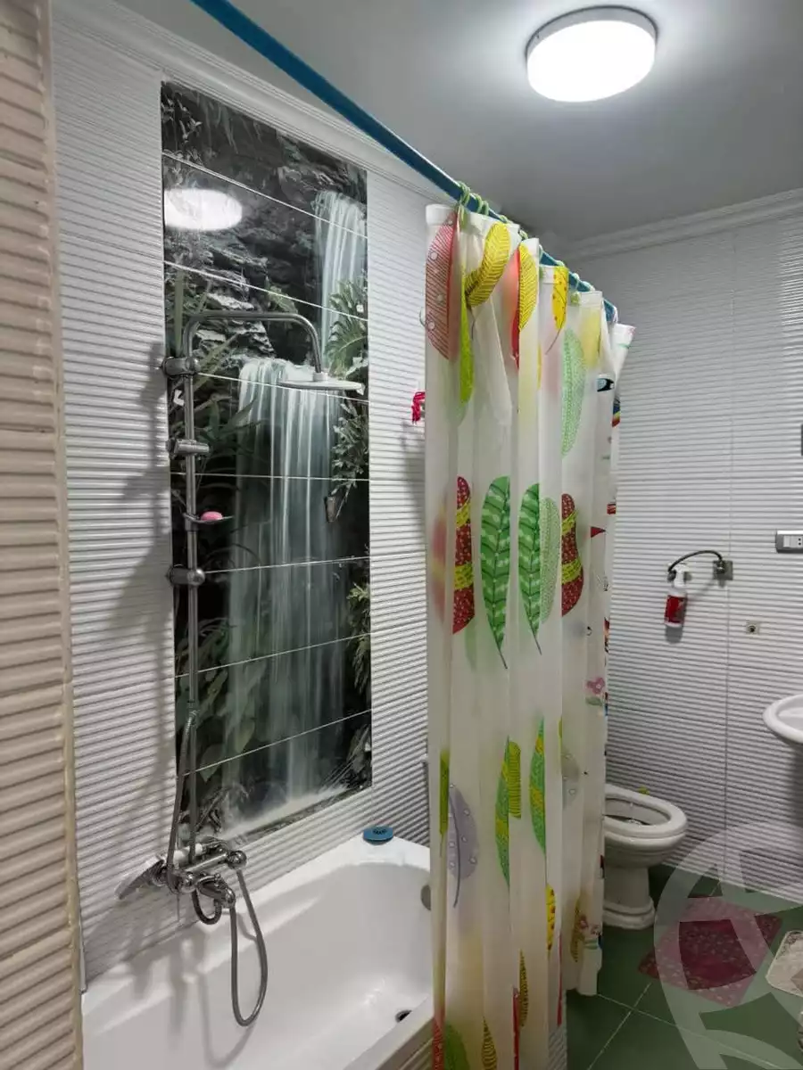 https://aqarmap.com.eg/ar/listing/5828923-for-sale-alexandria-l-jmy-lbytsh-bianchiii-el-bashwat-st