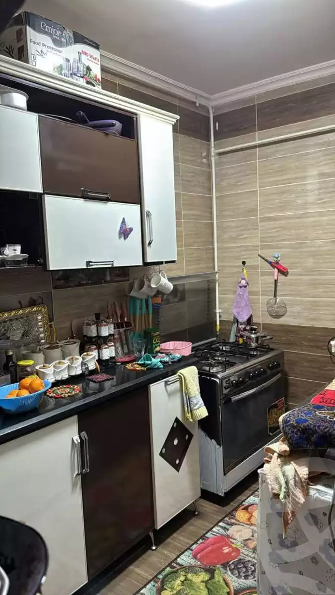 https://aqarmap.com.eg/ar/listing/5828923-for-sale-alexandria-l-jmy-lbytsh-bianchiii-el-bashwat-st