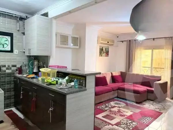 https://aqarmap.com.eg/ar/listing/5828967-for-sale-cairo-nasr-city-el-hay-el-asher