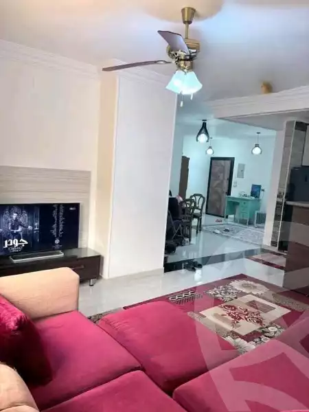 https://aqarmap.com.eg/ar/listing/5828967-for-sale-cairo-nasr-city-el-hay-el-asher