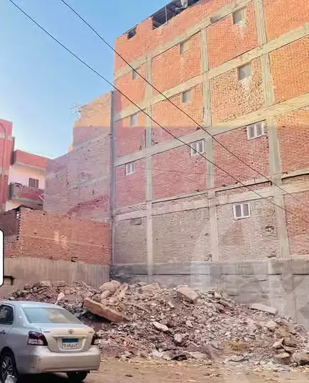 https://aqarmap.com.eg/ar/listing/5828976-for-sale-gharbia-tanta-tanta-city-kafr-essam-st