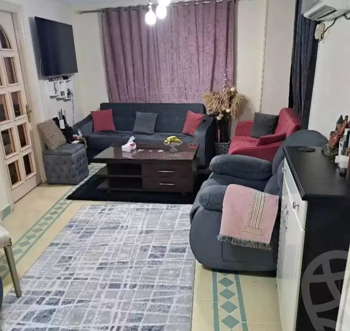 https://aqarmap.com.eg/en/listing/5828965-for-sale-alexandria-ganaklis
