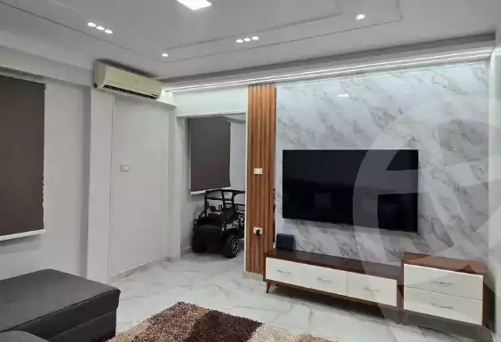 https://aqarmap.com.eg/en/listing/5828990-for-rent-sharqia-zagazig