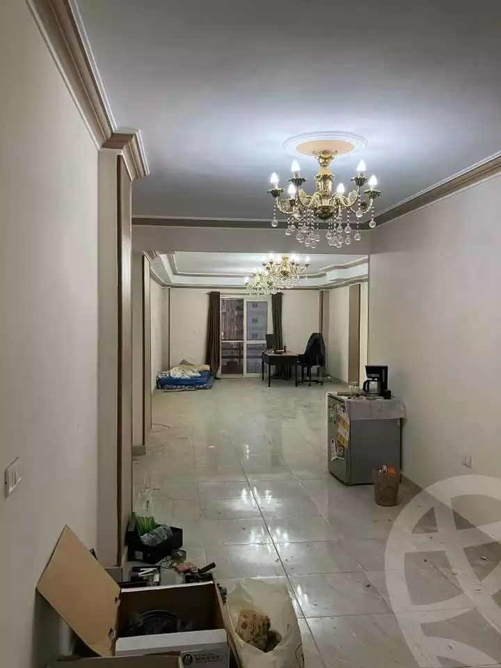 https://aqarmap.com.eg/en/listing/5829018-for-rent-cairo-mokattam-el-hadabah-el-wosta-el-mantaqa-el-talta