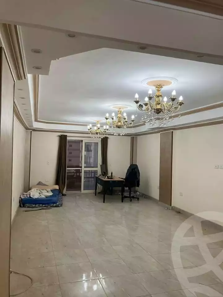 https://aqarmap.com.eg/en/listing/5829018-for-rent-cairo-mokattam-el-hadabah-el-wosta-el-mantaqa-el-talta