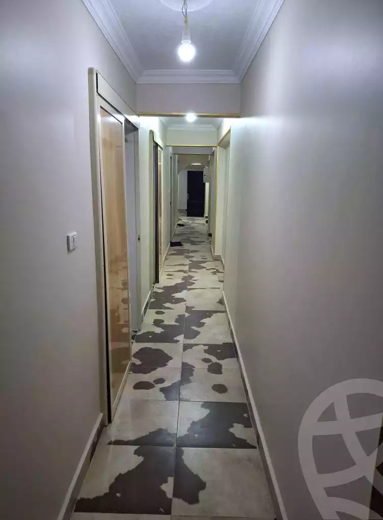 https://aqarmap.com.eg/ar/listing/5829043-for-sale-cairo-el-matarya