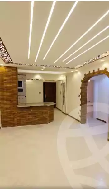 https://aqarmap.com.eg/en/listing/5829045-for-sale-alexandria-l-jmy-shataa-el-nakheel-street-47