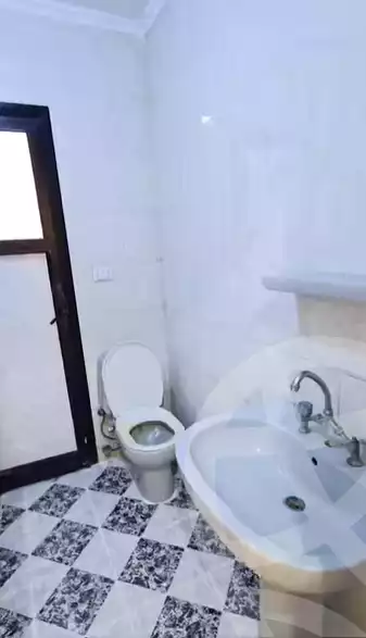 https://aqarmap.com.eg/en/listing/5829045-for-sale-alexandria-l-jmy-shataa-el-nakheel-street-47