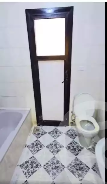 https://aqarmap.com.eg/en/listing/5829045-for-sale-alexandria-l-jmy-shataa-el-nakheel-street-47
