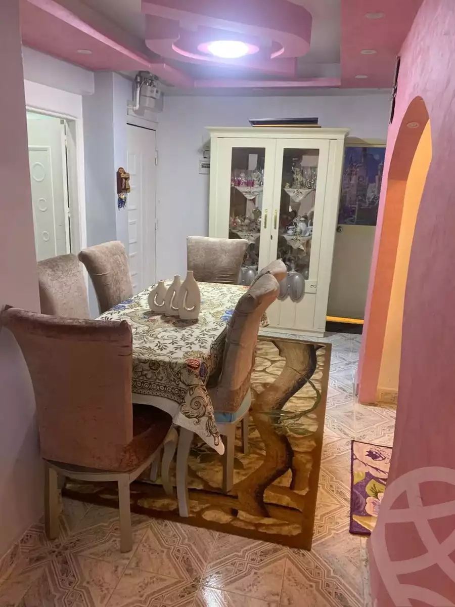 https://aqarmap.com.eg/ar/listing/5829052-for-sale-alexandria-l-jmy-lbytsh-kafr-el-agamy-st