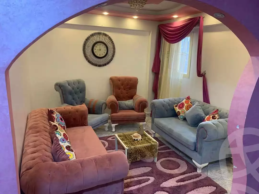 https://aqarmap.com.eg/ar/listing/5829052-for-sale-alexandria-l-jmy-lbytsh-kafr-el-agamy-st