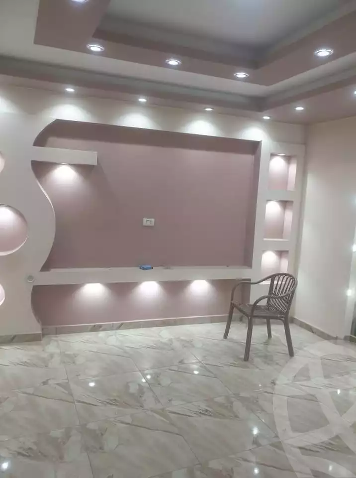 https://aqarmap.com.eg/en/listing/5829077-for-rent-cairo-el-marg-lmrj-ljdyd