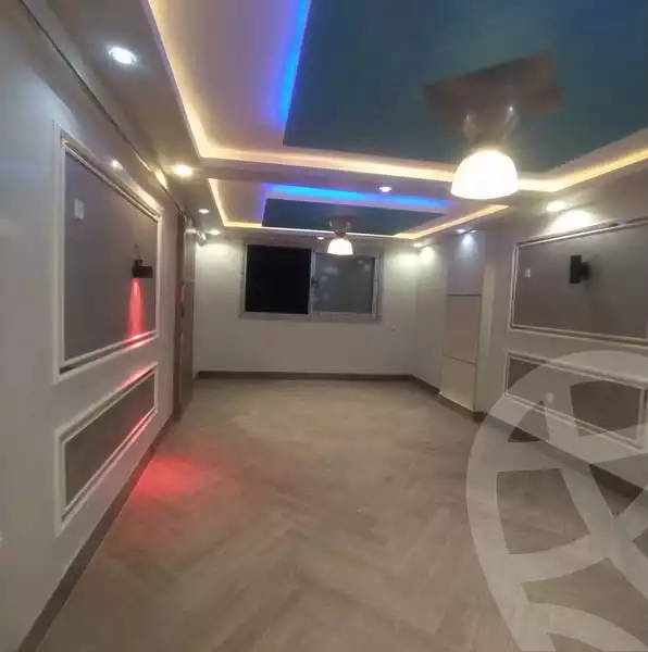 https://aqarmap.com.eg/en/listing/5829048-for-rent-cairo-faisal