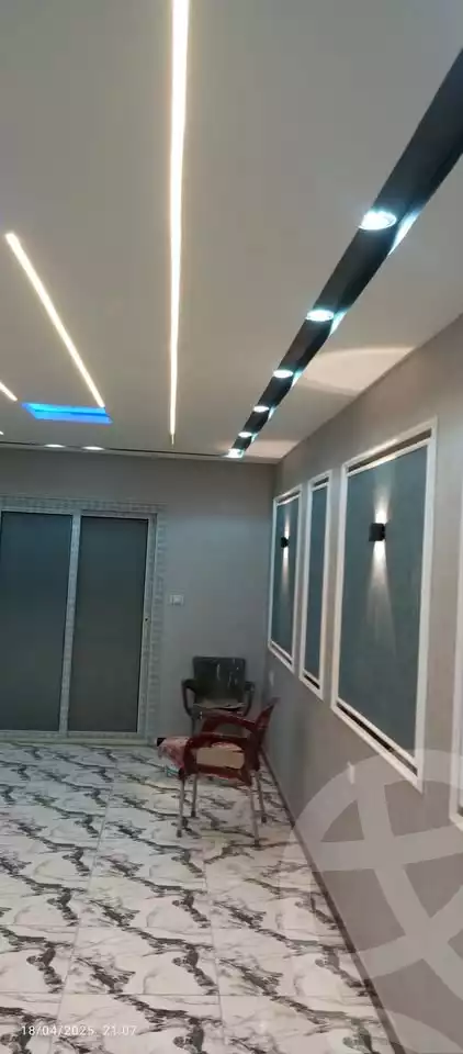 https://aqarmap.com.eg/en/listing/5829101-for-sale-cairo-faisal-el-matbeaa-amr-ibn-al-aas-st